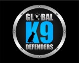 /public/logoimage/1361851267Global K9.jpg